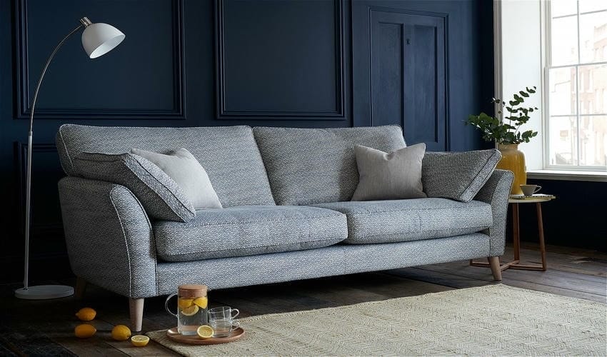 Synthetic Fabrics For Sofa Upholstery 