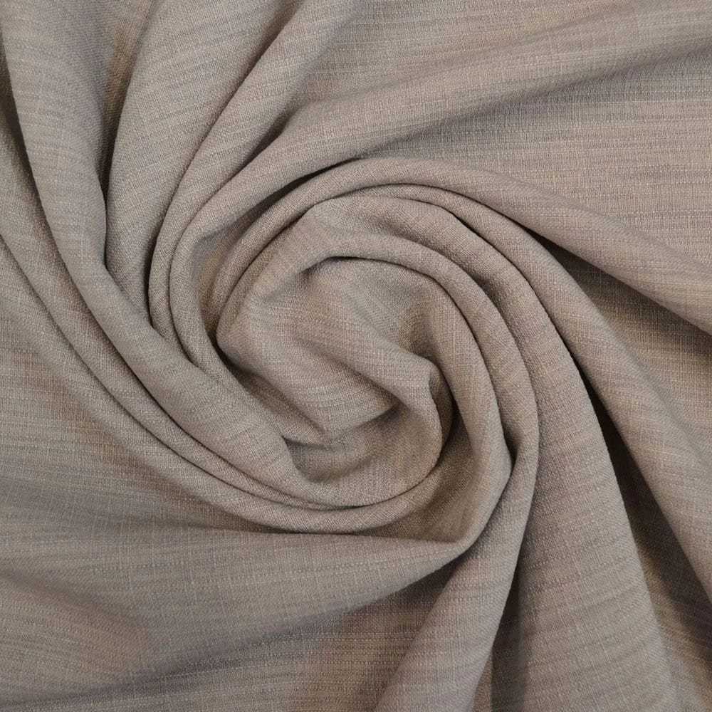 Linen Fabric
