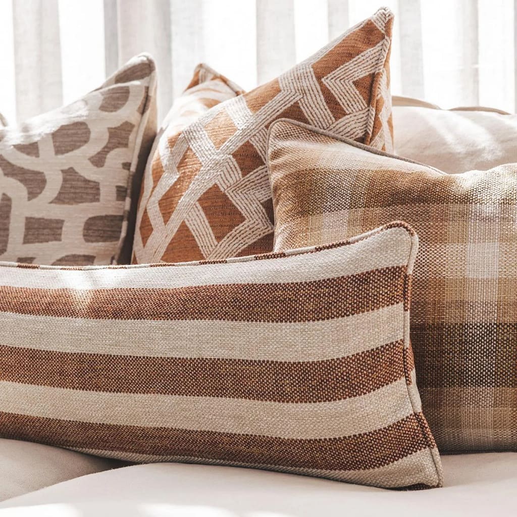 Premium Upholstery fabric Dubai