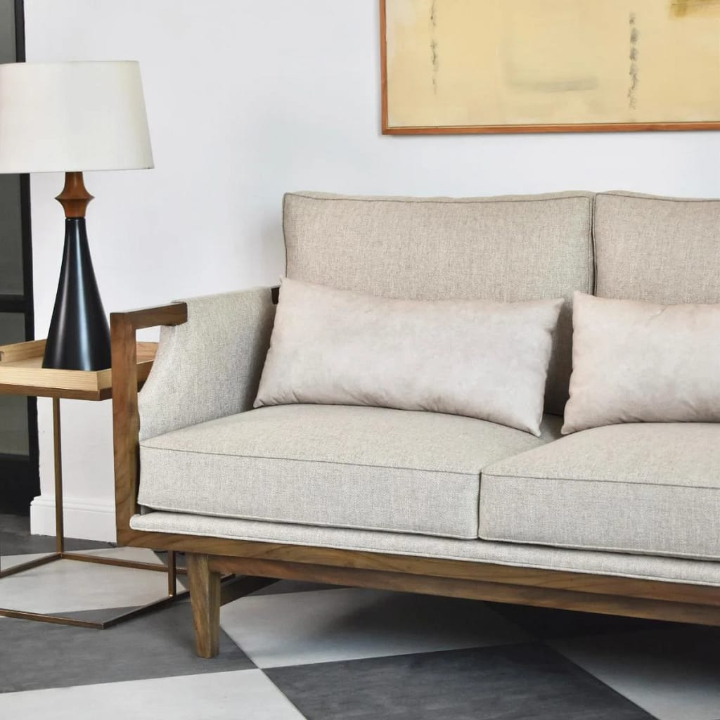 Best Sofa Upholstery Beige