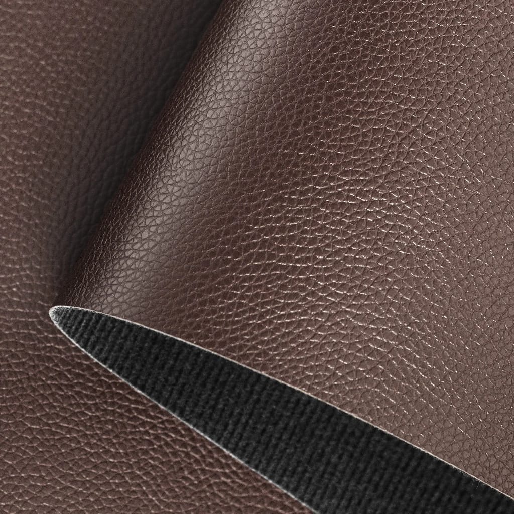 Faux Leather fabric