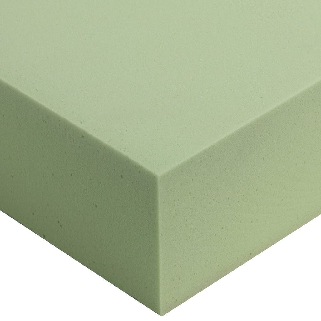 High Density Polyurethane Foam