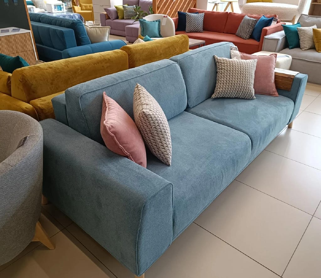 Best Upholstery Fabric