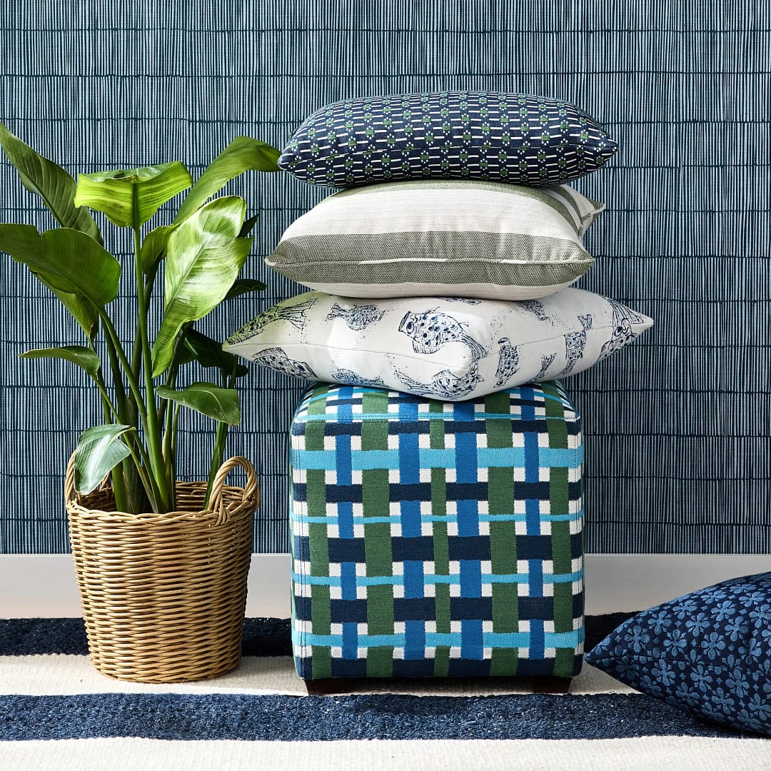 sunbrella fabric dubai