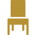 Dining Chair