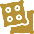 Floor Cushions