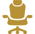 arm chair