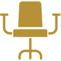 Gaming Chair