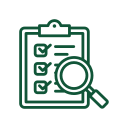 Inspection and Assessment