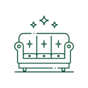 Damaged Frame Repair