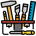 Crafting Materials