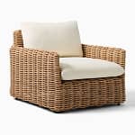 Outdoor fabric