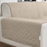Sofa Protector 3 Seater