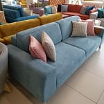 Best Upholstery Fabric