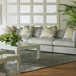 Buy Sofa Upholstery Services in Dubai