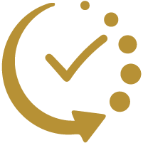 24-7 availability