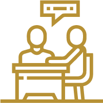 free consulation