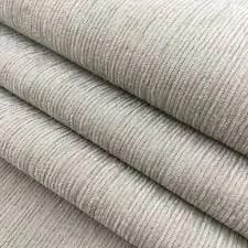 Chenille Fabric