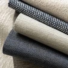 Performance fabrics