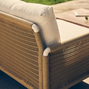 UV Resistant Fabric
