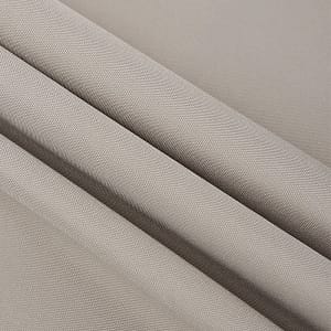 Solution Dyed Fabric