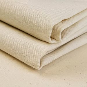 Cotton Fabric