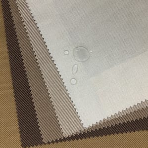 Acrylic Outdoor Fabric