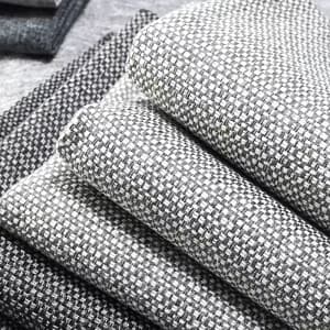 Olefin Outdoor Fabric
