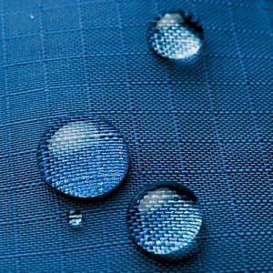 Waterproof Outdoor Fabric