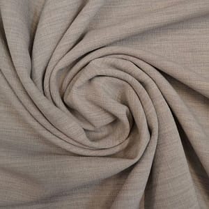 Linen Fabric