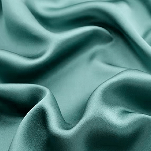 Polyester Outdoor Fabric