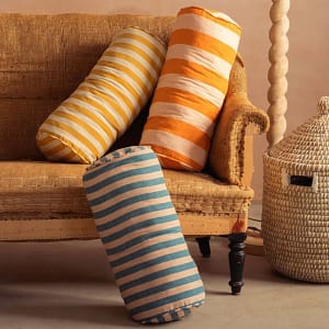 Best Quality Bloster Cushions