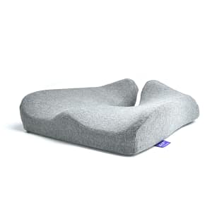 Ergonomic Seat Cushions