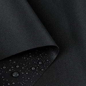 Waterproof Fabric for Outdoor Use