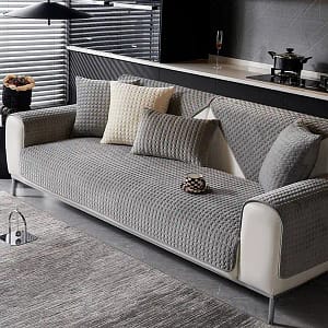 2 Seater Sofa Cover SC2009
