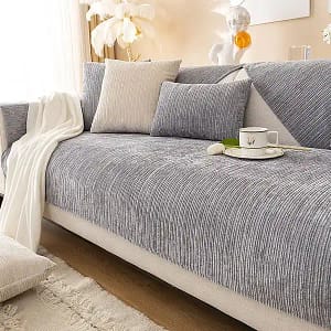 3 Seater Sofa Cover SC2008