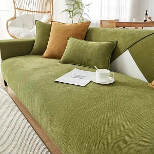 3 Seater Sofa Cover SC3001