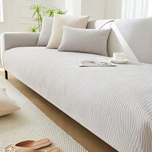 3 Seater Sofa Cover SC3002