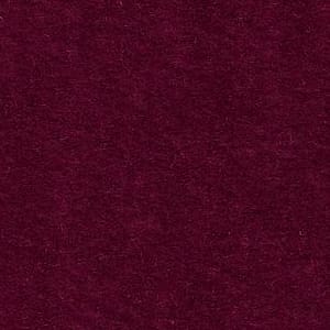 Bordeaux Mohair Velvet Upholstery Fabric – Soft, Luxurious & Durable
