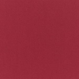 Burgundy Canvas Sunbrella Fabric – Durable & Stylish