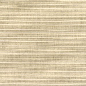 Dupione Sand Indoor & Outdoor Sunbrella Fabric