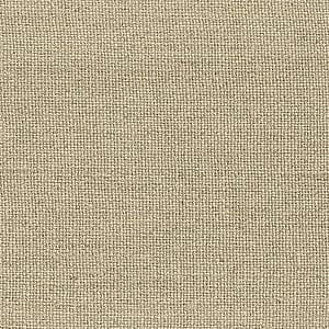 Flax Linen Upholstery Material – Soft, Stylish & Long-Lasting