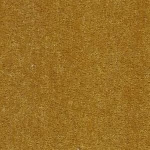 Gold Mohair Velvet Sofa Upholstery Fabric