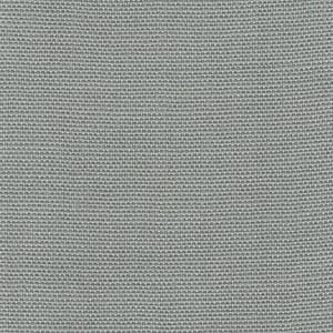 Gunmetal Linen Upholstery Fabric – Solid Color, Durable & Elegant