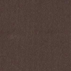 Java Mohair Velvet Upholstery Fabric – Soft, Luxurious & Durable