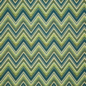Lagoon Contemporary Sunbrella Upholstery Fabric – Durable & Stylish
