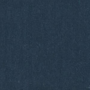 Mohair Velvet Upholstery Fabric – Harbor Shade, Elegant & Long-Lasting