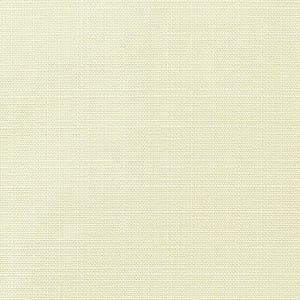 Natural Linen Indoor & Outdoor Sunbrella Upholstery Fabric