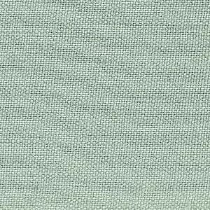 Ocean Linen Upholstery Material – Soft, Stylish & Long-Lasting