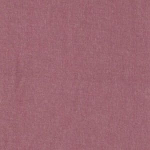Old Rose Mohair Velvet Sofa Upholstery Fabric